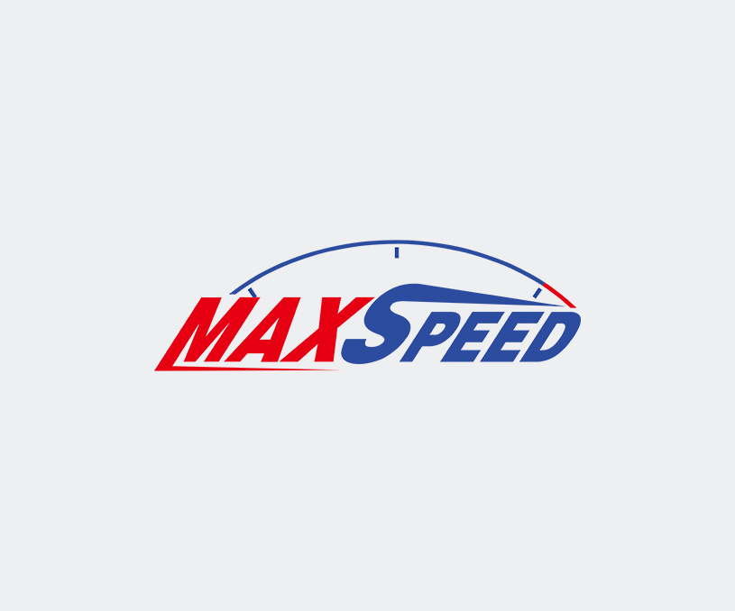 MAXSPEED润滑油